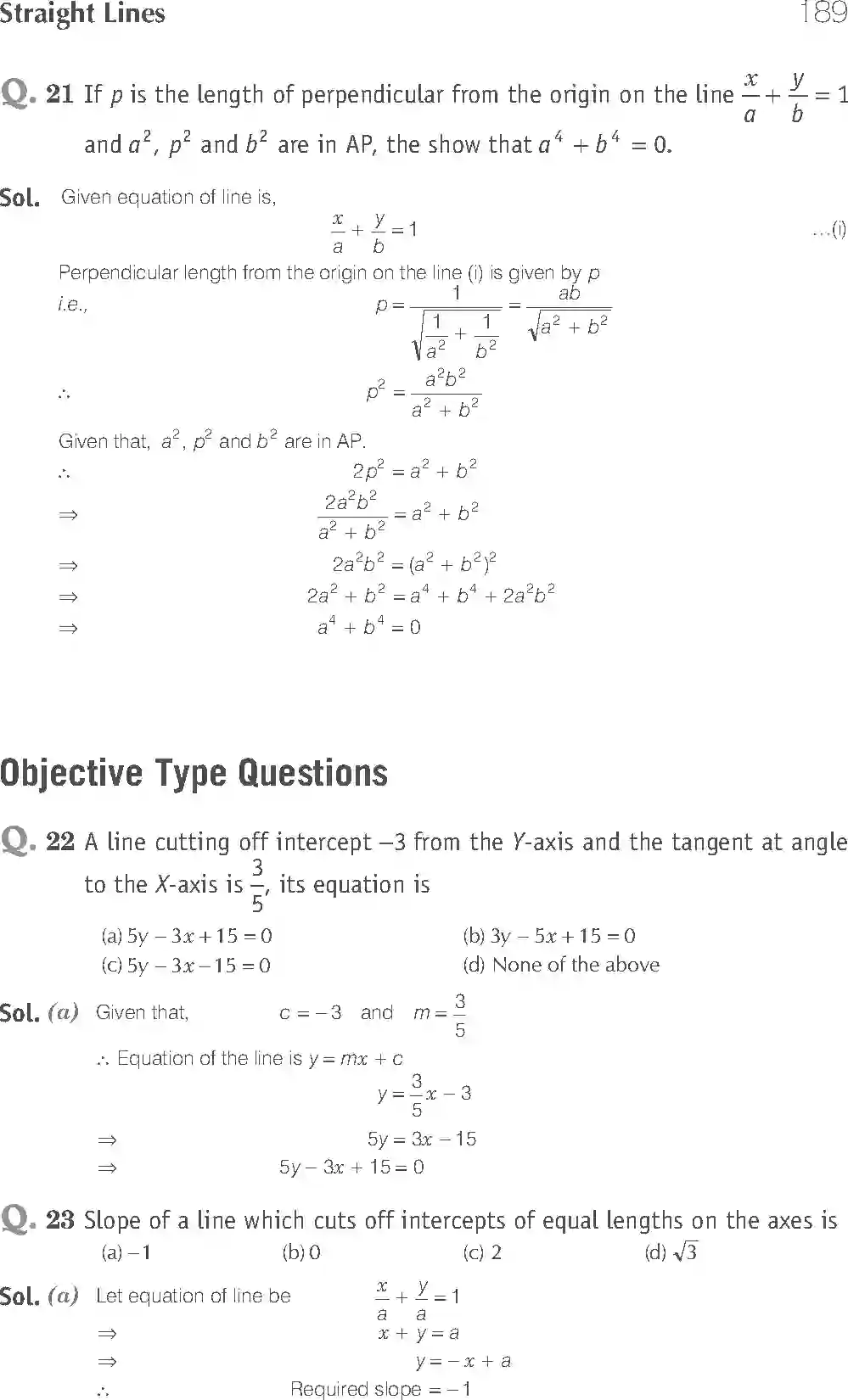 NCERT-Solution-Class-11-Maths-Exemplar-Straight-Lines-725-page-13