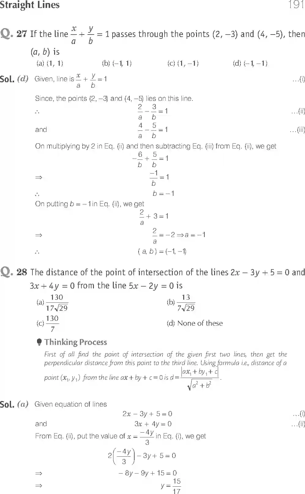 NCERT-Solution-Class-11-Maths-Exemplar-Straight-Lines-725-page-15