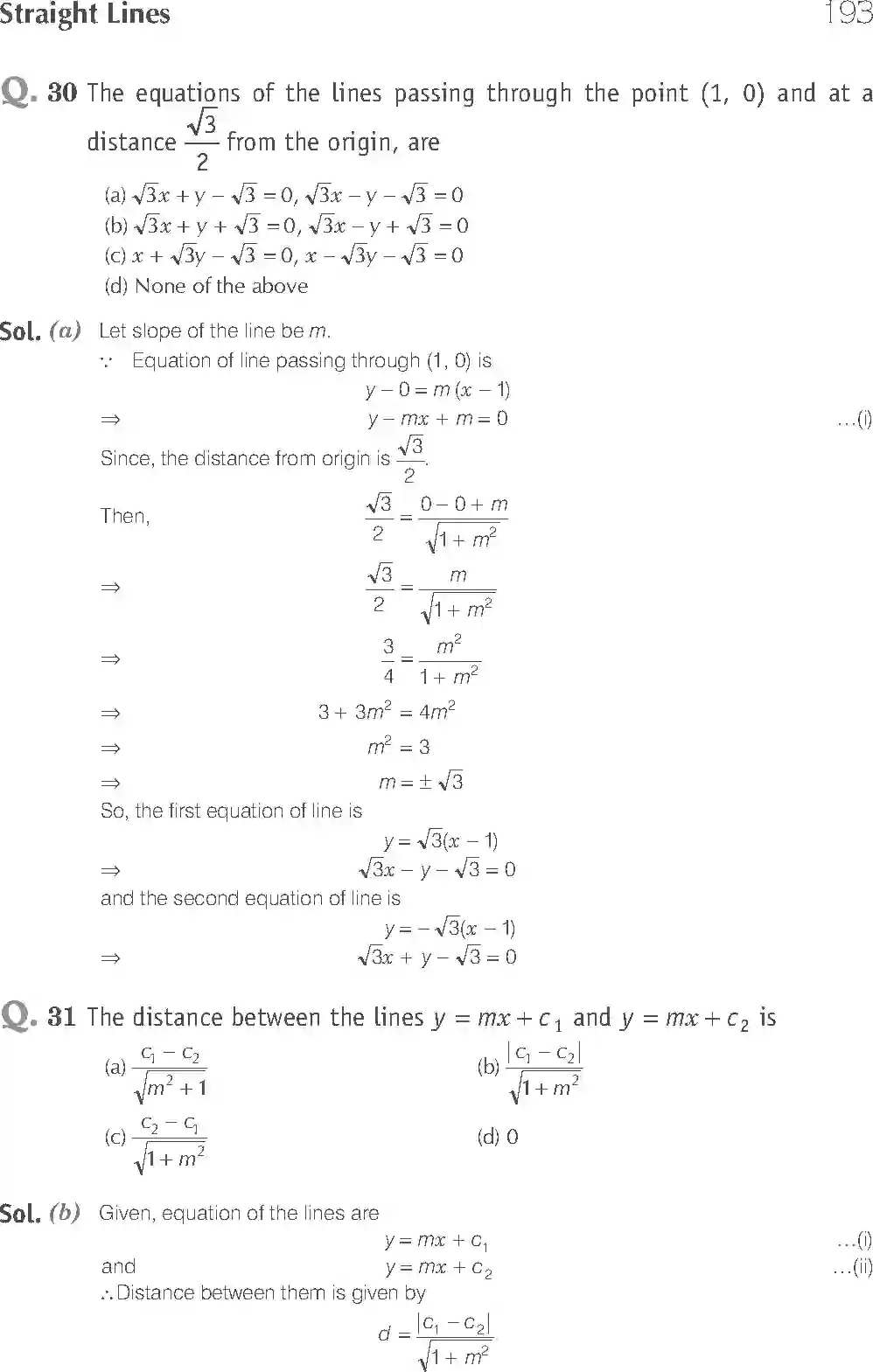 NCERT-Solution-Class-11-Maths-Exemplar-Straight-Lines-725-page-17