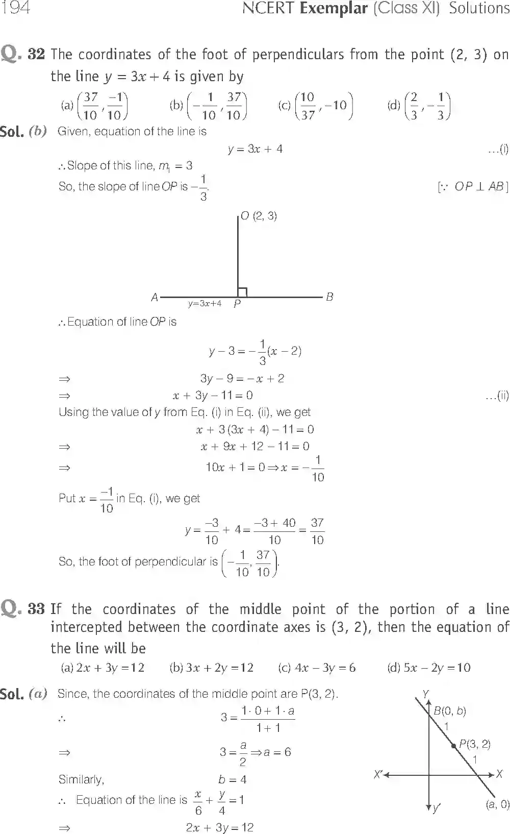 NCERT-Solution-Class-11-Maths-Exemplar-Straight-Lines-725-page-18