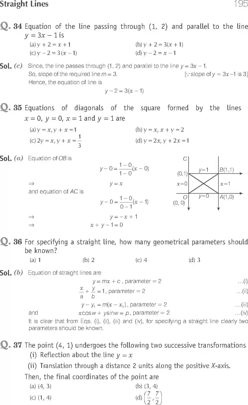 NCERT-Solution-Class-11-Maths-Exemplar-Straight-Lines-725-page-19