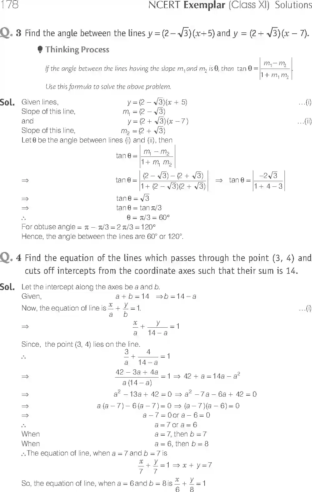 NCERT-Solution-Class-11-Maths-Exemplar-Straight-Lines-725-page-2