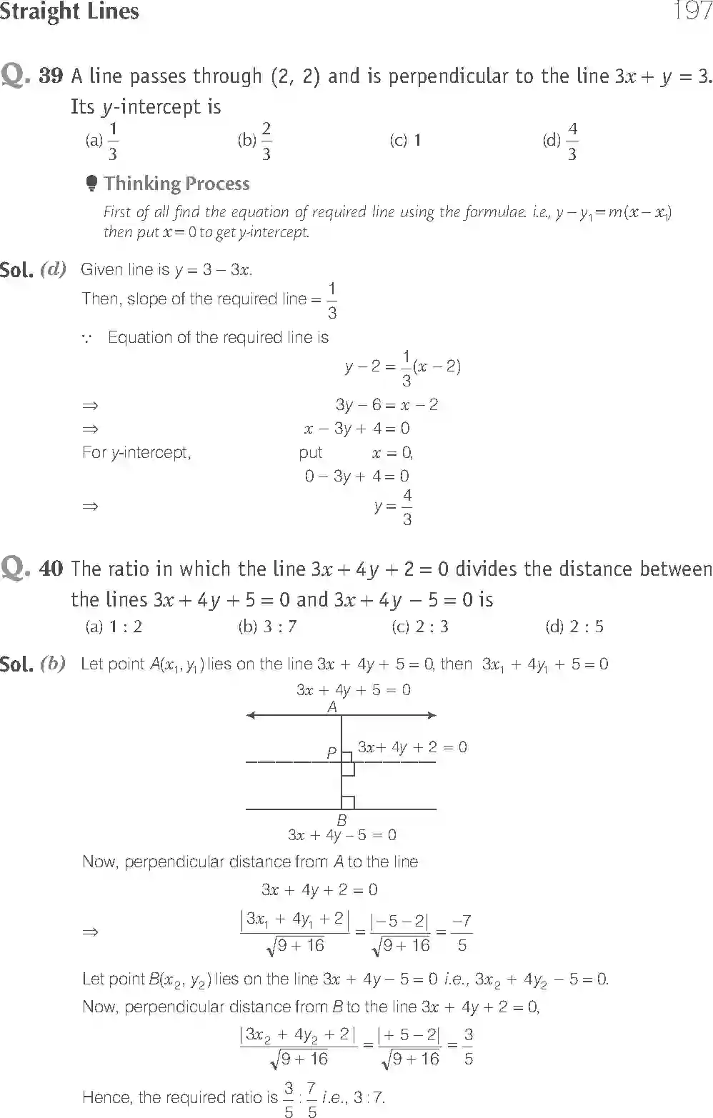 NCERT-Solution-Class-11-Maths-Exemplar-Straight-Lines-725-page-21