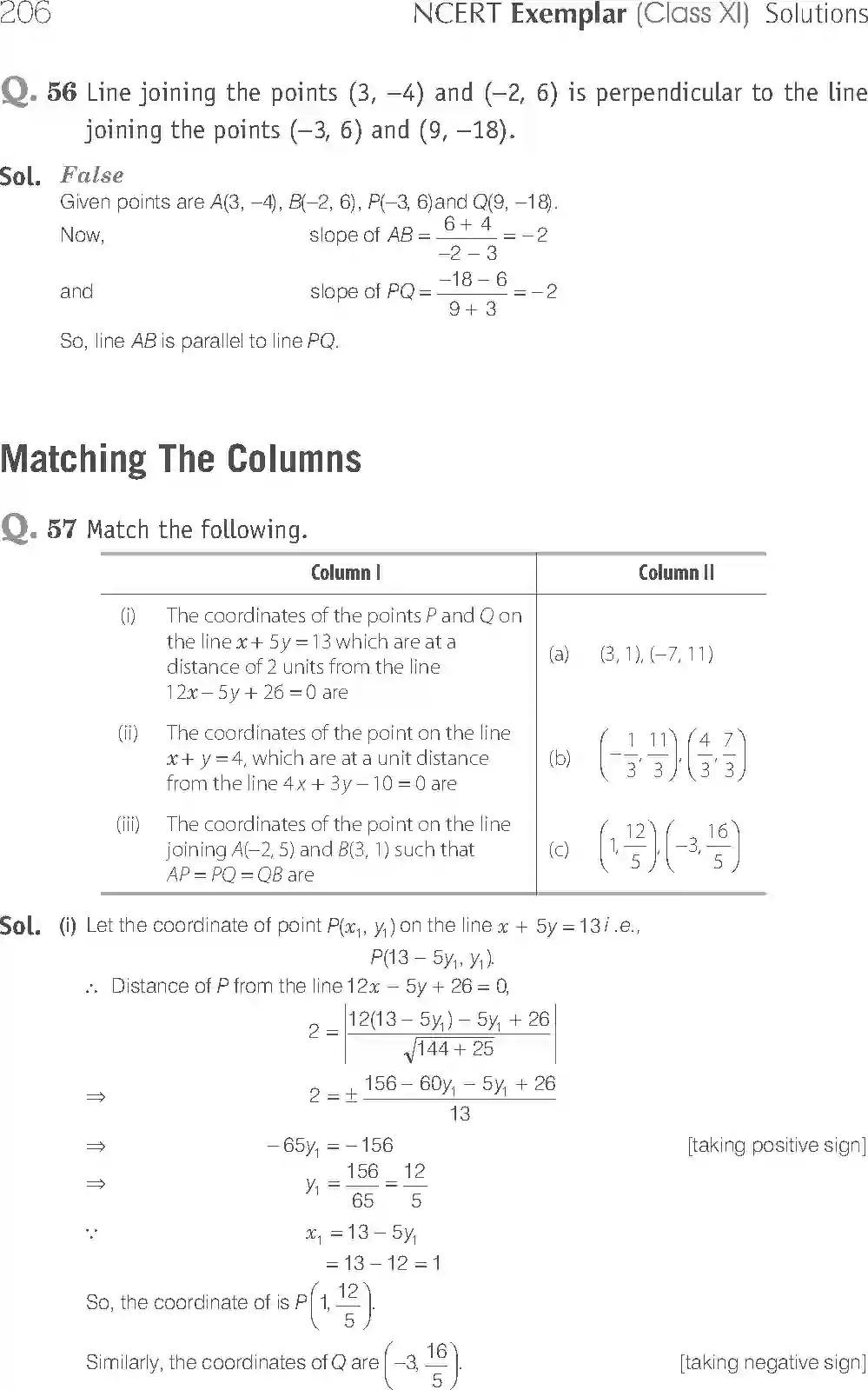 NCERT-Solution-Class-11-Maths-Exemplar-Straight-Lines-725-page-30