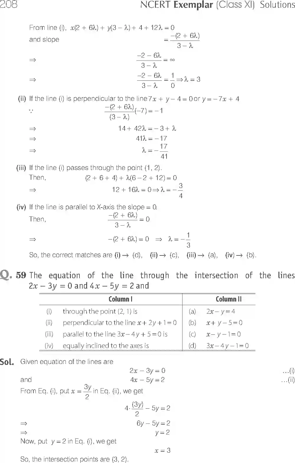 NCERT-Solution-Class-11-Maths-Exemplar-Straight-Lines-725-page-32