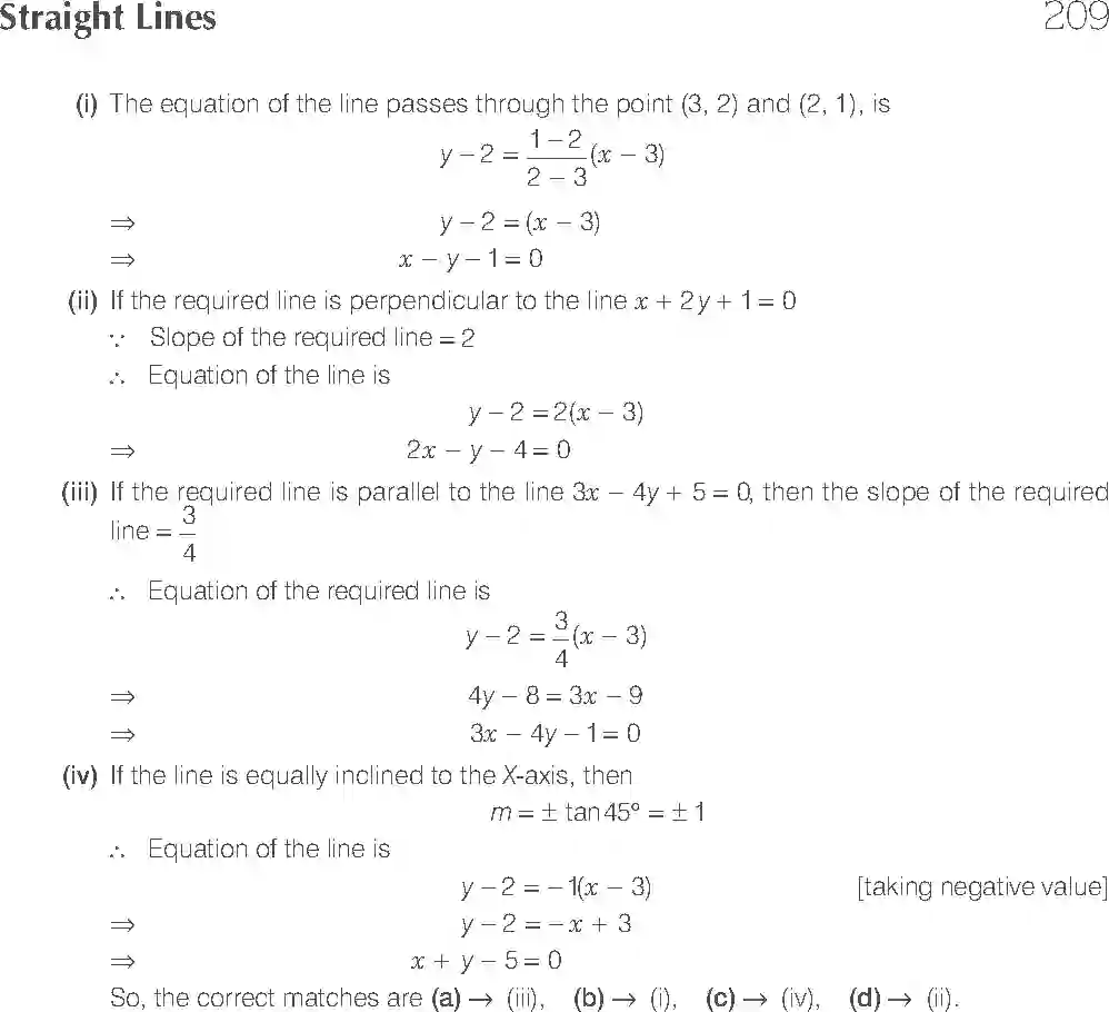NCERT-Solution-Class-11-Maths-Exemplar-Straight-Lines-725-page-33