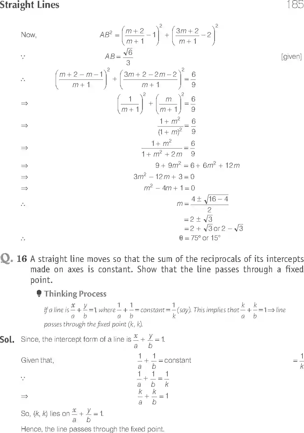 NCERT-Solution-Class-11-Maths-Exemplar-Straight-Lines-725-page-9