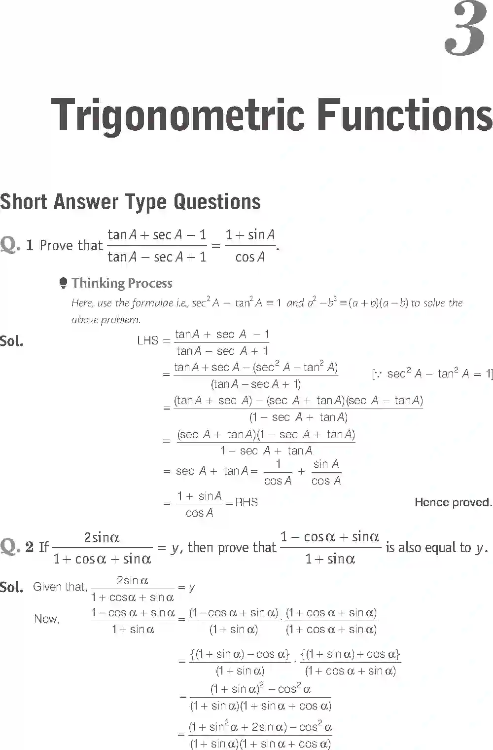 NCERT-Solution-Class-11-Maths-Exemplar-Trignometric-Functions-718-page-1