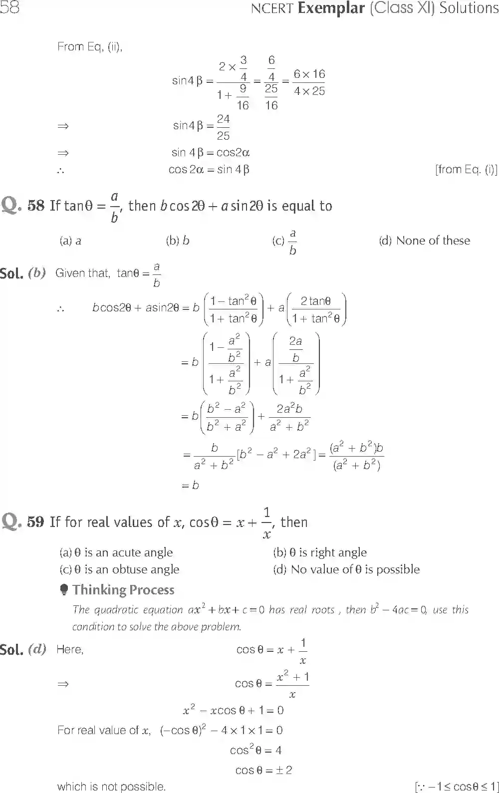 NCERT-Solution-Class-11-Maths-Exemplar-Trignometric-Functions-718-page-23