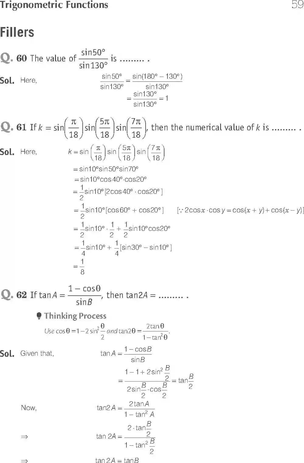 NCERT-Solution-Class-11-Maths-Exemplar-Trignometric-Functions-718-page-24