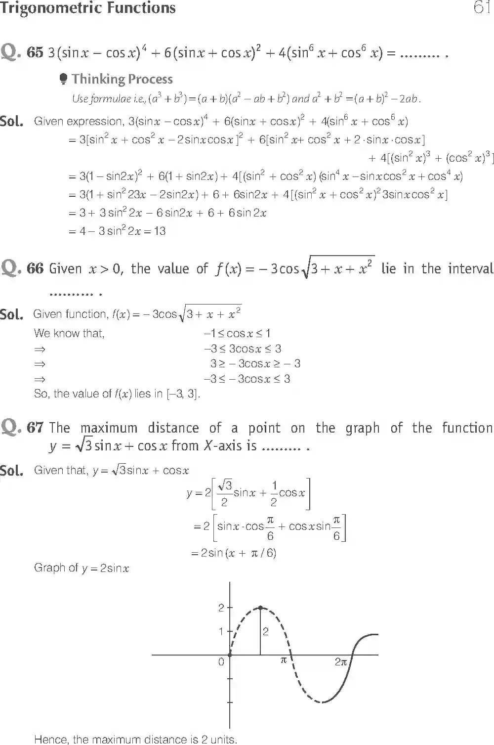NCERT-Solution-Class-11-Maths-Exemplar-Trignometric-Functions-718-page-26