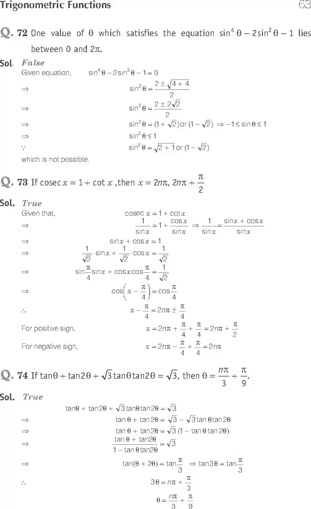 NCERT-Solution-Class-11-Maths-Exemplar-Trignometric-Functions-718-page-28
