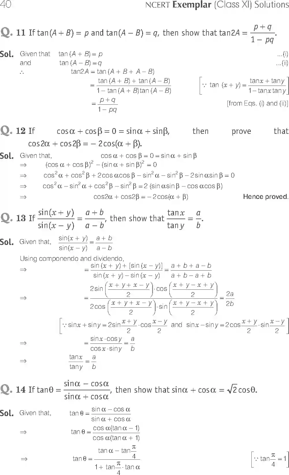 NCERT-Solution-Class-11-Maths-Exemplar-Trignometric-Functions-718-page-5
