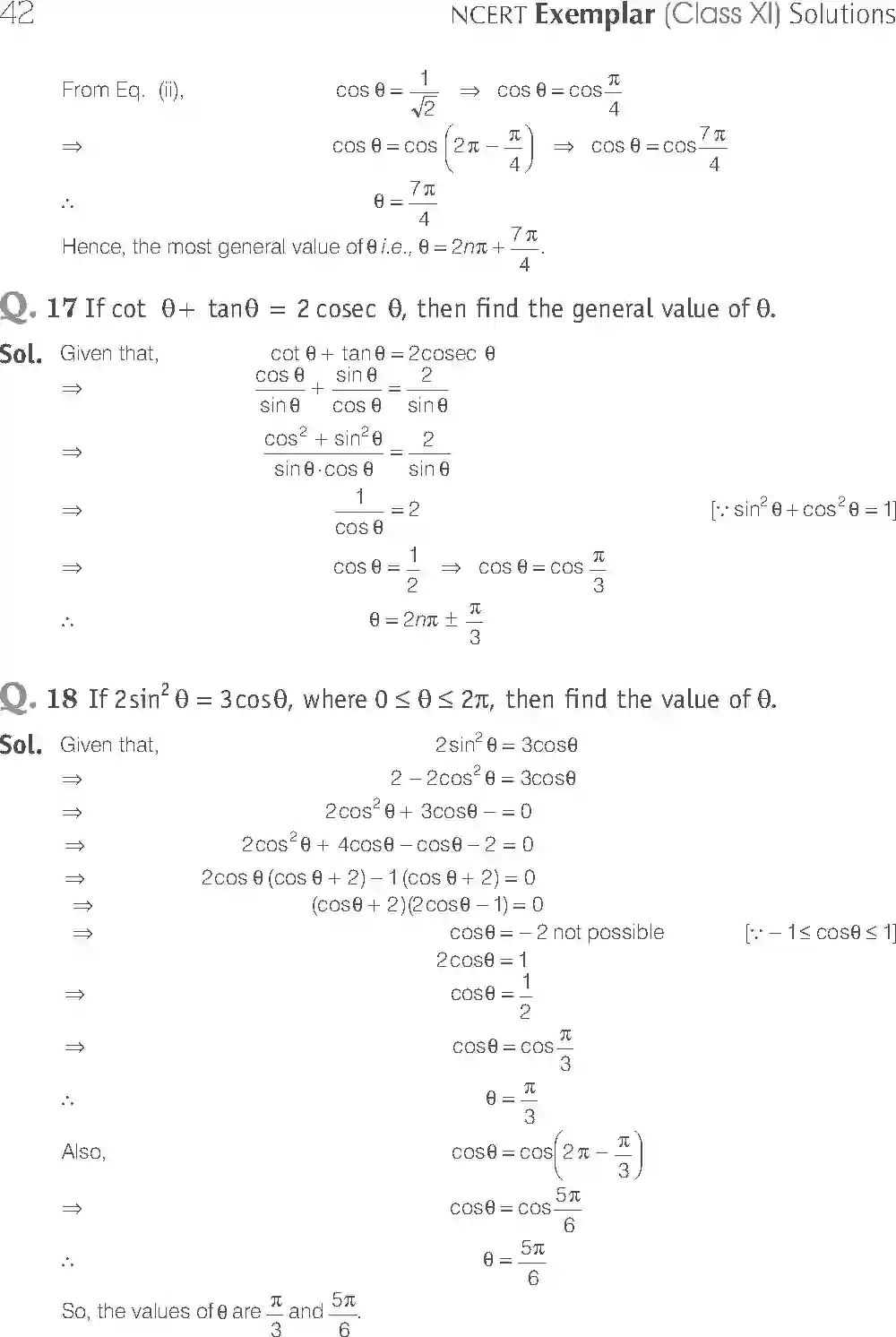 NCERT-Solution-Class-11-Maths-Exemplar-Trignometric-Functions-718-page-7