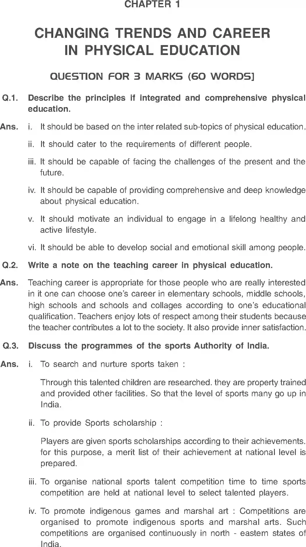 NCERT-Solution-Class-11-Physical-Education-Chapter-1-Changing-Trends-and-Career-in-Physical-Education-2631-page-2
