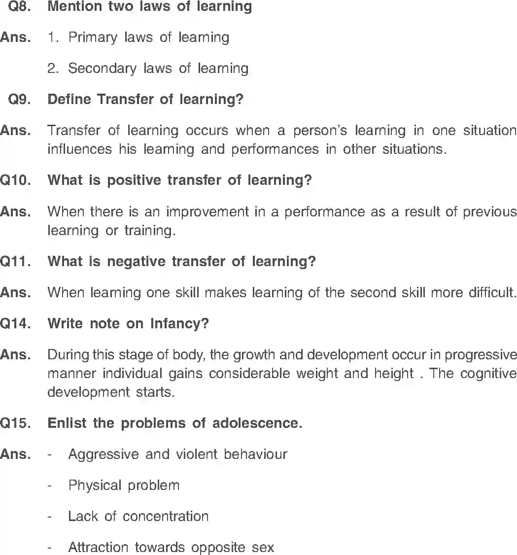 NCERT-Solution-Class-11-Physical-Education-Chapter-10-Psychology-and-Sports-2640-page-2