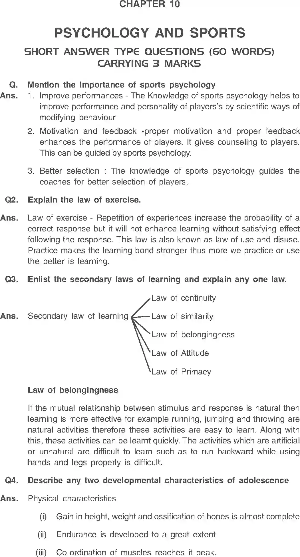 NCERT-Solution-Class-11-Physical-Education-Chapter-10-Psychology-and-Sports-2640-page-3