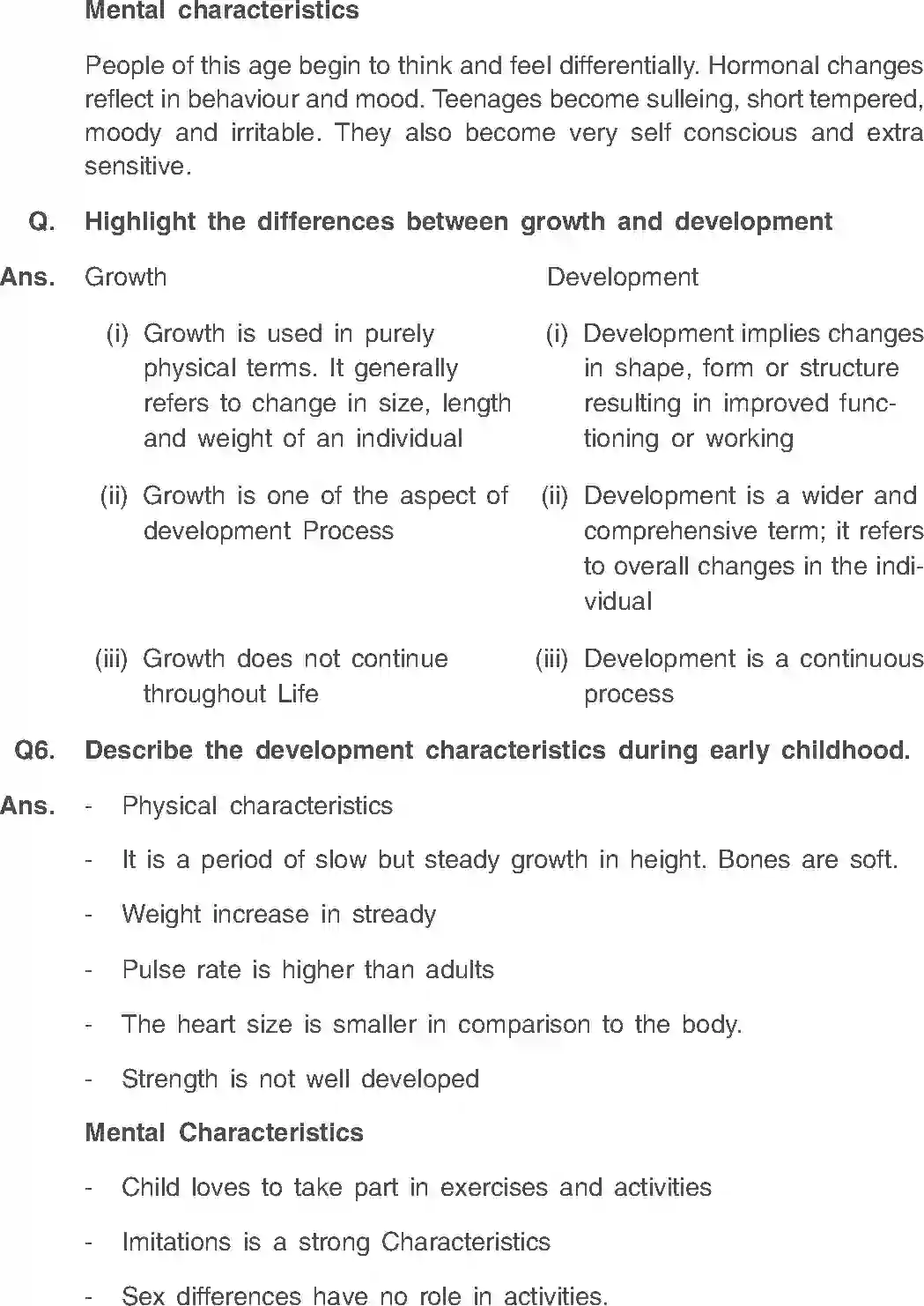 NCERT-Solution-Class-11-Physical-Education-Chapter-10-Psychology-and-Sports-2640-page-4