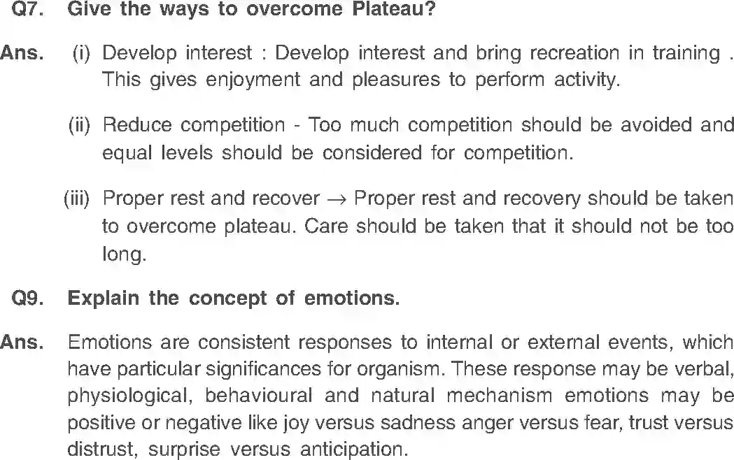 NCERT-Solution-Class-11-Physical-Education-Chapter-10-Psychology-and-Sports-2640-page-5