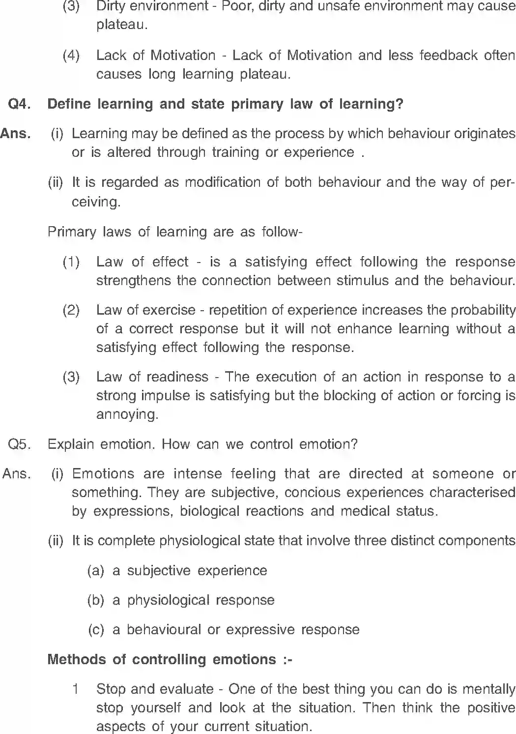 NCERT-Solution-Class-11-Physical-Education-Chapter-10-Psychology-and-Sports-2640-page-8