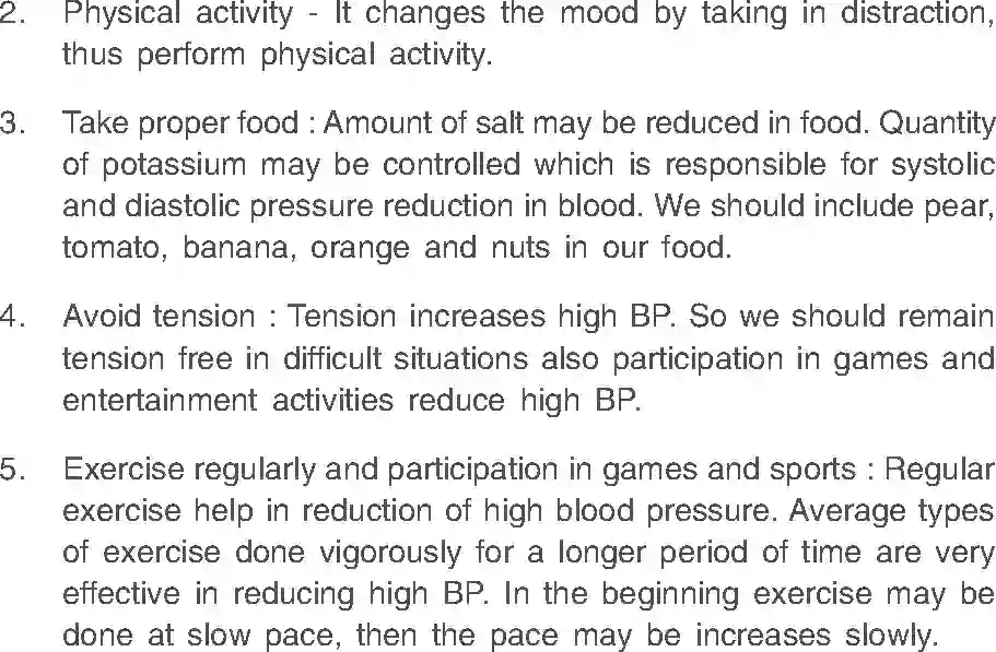 NCERT-Solution-Class-11-Physical-Education-Chapter-10-Psychology-and-Sports-2640-page-9