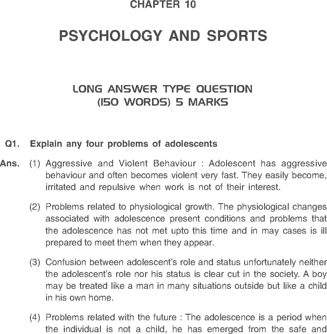 NCERT-Solution-Class-11-Physical-Education-Chapter-10-Psychology-and-Sports-468-page-6