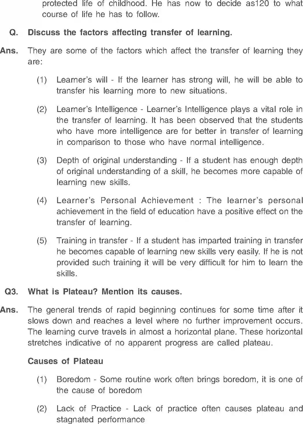 NCERT-Solution-Class-11-Physical-Education-Chapter-10-Psychology-and-Sports-468-page-7