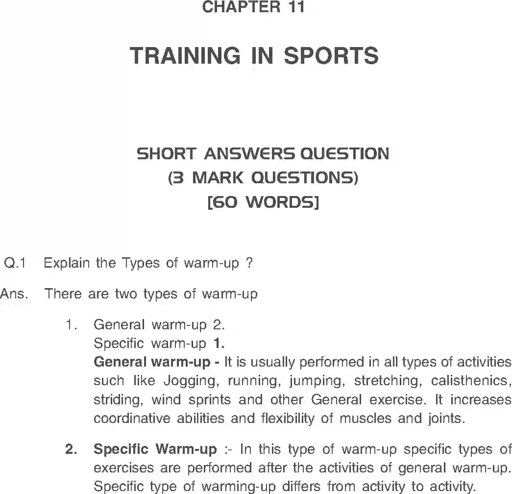 NCERT-Solution-Class-11-Physical-Education-Chapter-11-Training-in-Sports-2641-page-2