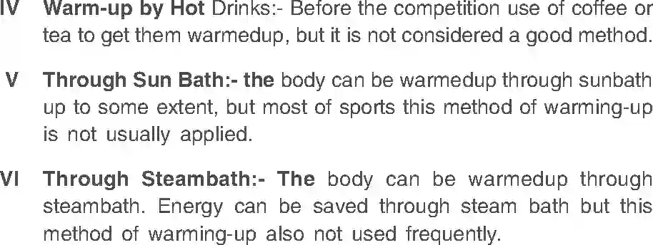 NCERT-Solution-Class-11-Physical-Education-Chapter-11-Training-in-Sports-469-page-10