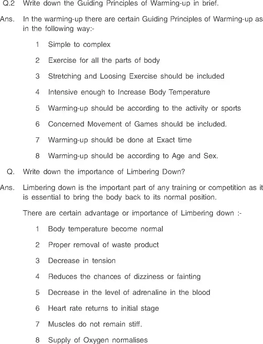 NCERT-Solution-Class-11-Physical-Education-Chapter-11-Training-in-Sports-469-page-3