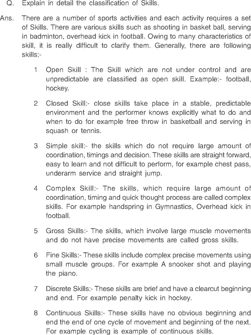 NCERT-Solution-Class-11-Physical-Education-Chapter-11-Training-in-Sports-469-page-4