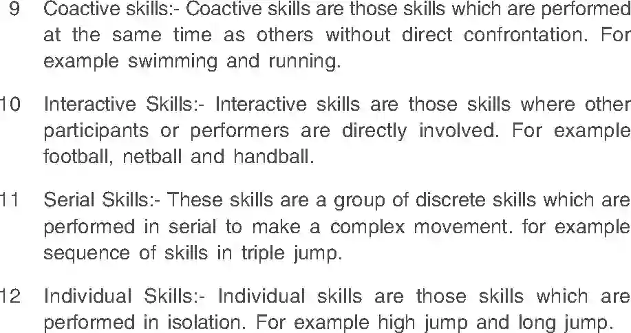 NCERT-Solution-Class-11-Physical-Education-Chapter-11-Training-in-Sports-469-page-5