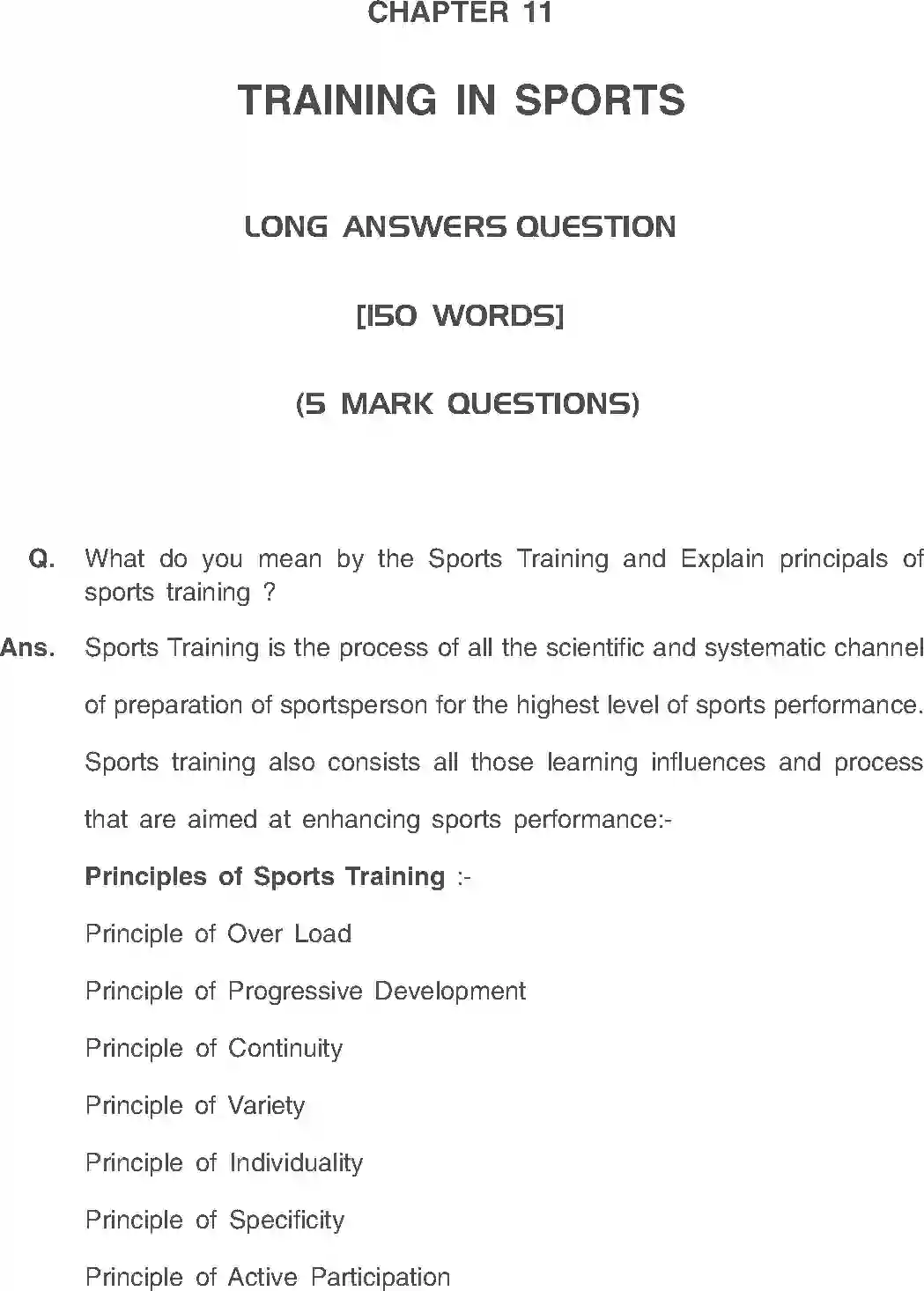 NCERT-Solution-Class-11-Physical-Education-Chapter-11-Training-in-Sports-469-page-6