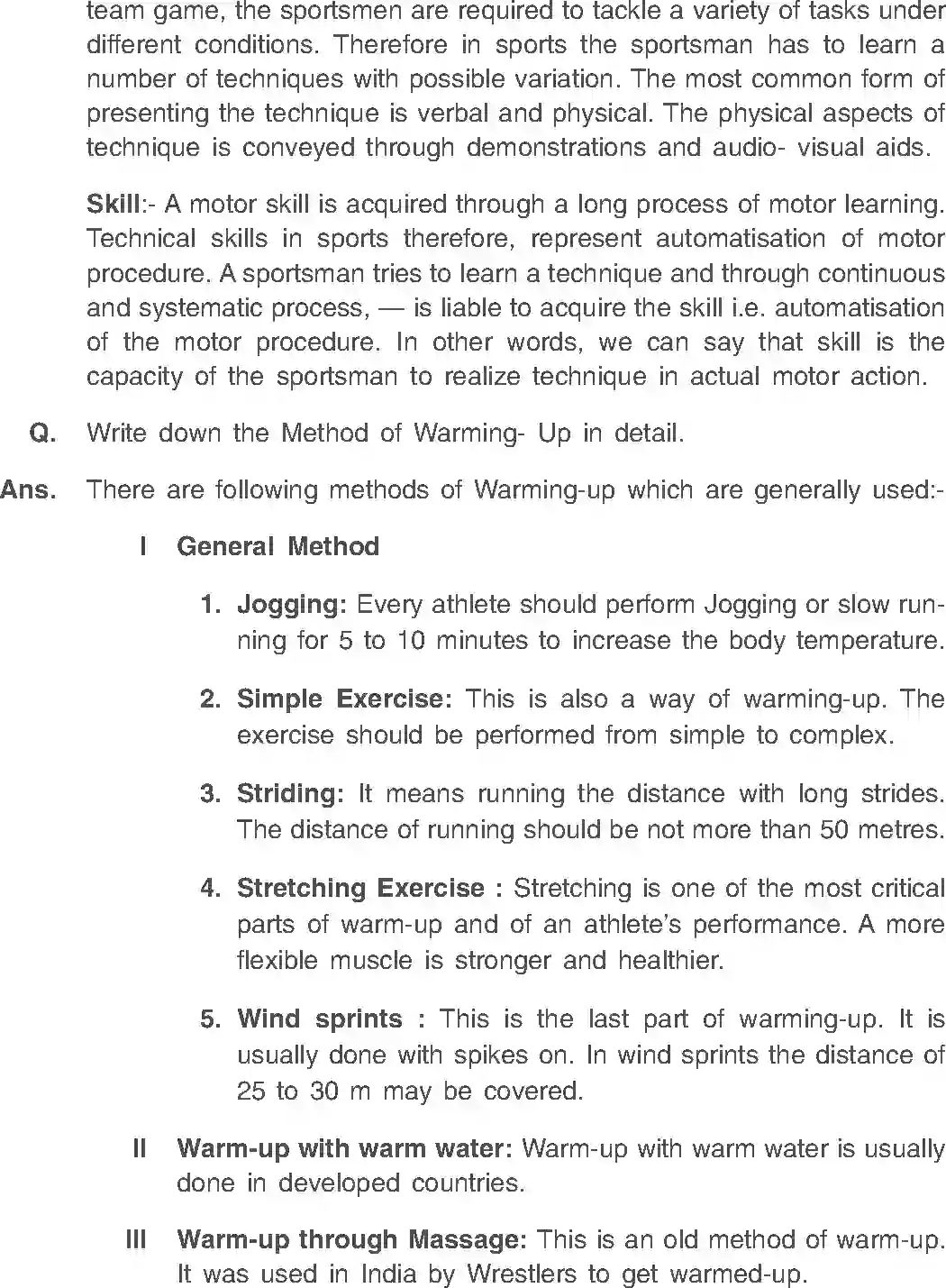 NCERT-Solution-Class-11-Physical-Education-Chapter-11-Training-in-Sports-469-page-9