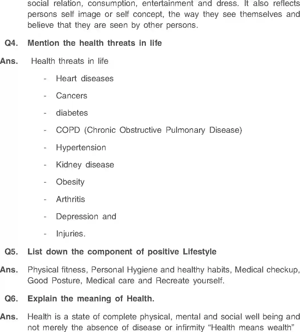 NCERT-Solution-Class-11-Physical-Education-Chapter-2-Physical-Fitness-Wellness-and-Lifestyle-2632-page-2