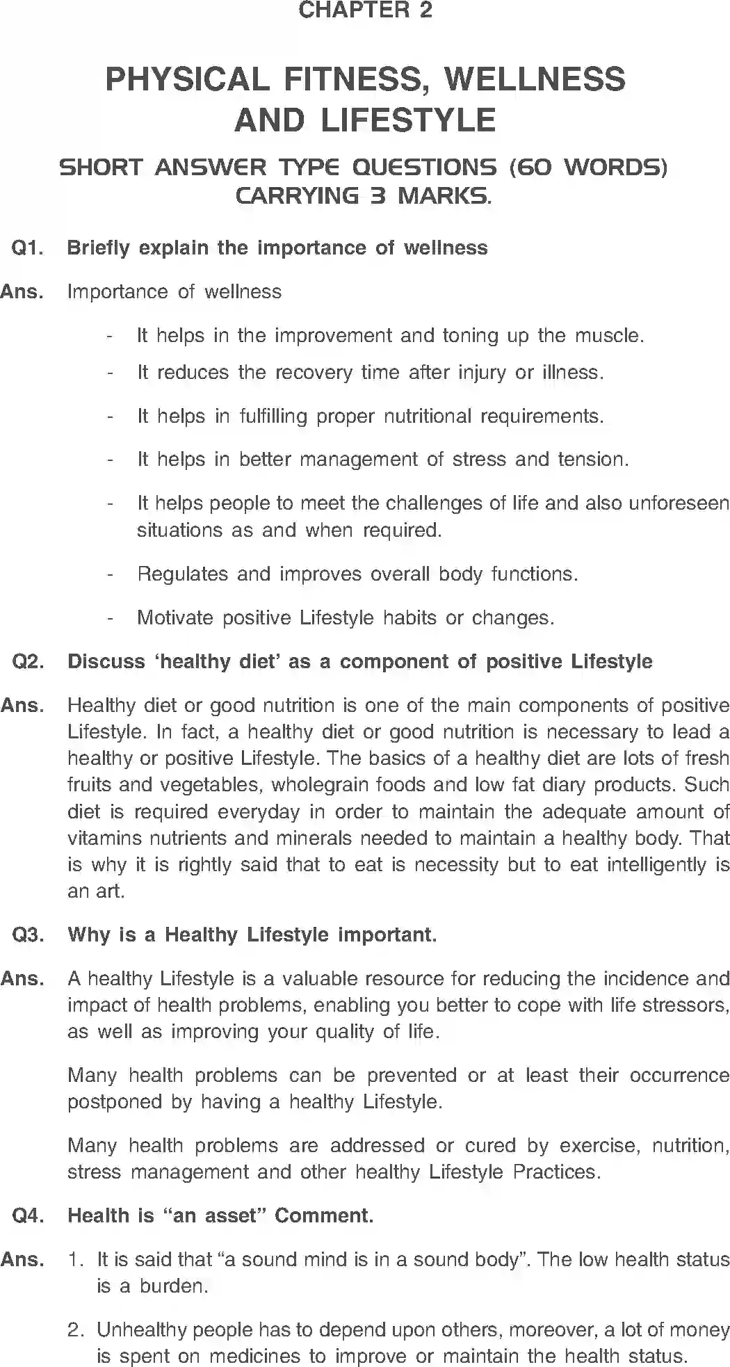 NCERT-Solution-Class-11-Physical-Education-Chapter-2-Physical-Fitness-Wellness-and-Lifestyle-2632-page-3
