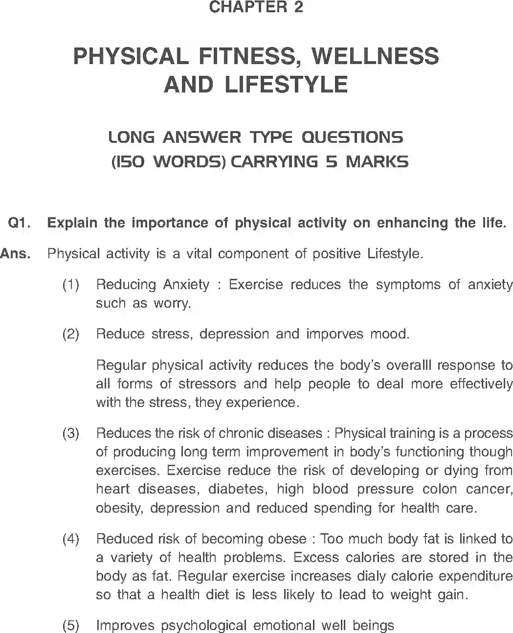 NCERT-Solution-Class-11-Physical-Education-Chapter-2-Physical-Fitness-Wellness-and-Lifestyle-2632-page-5