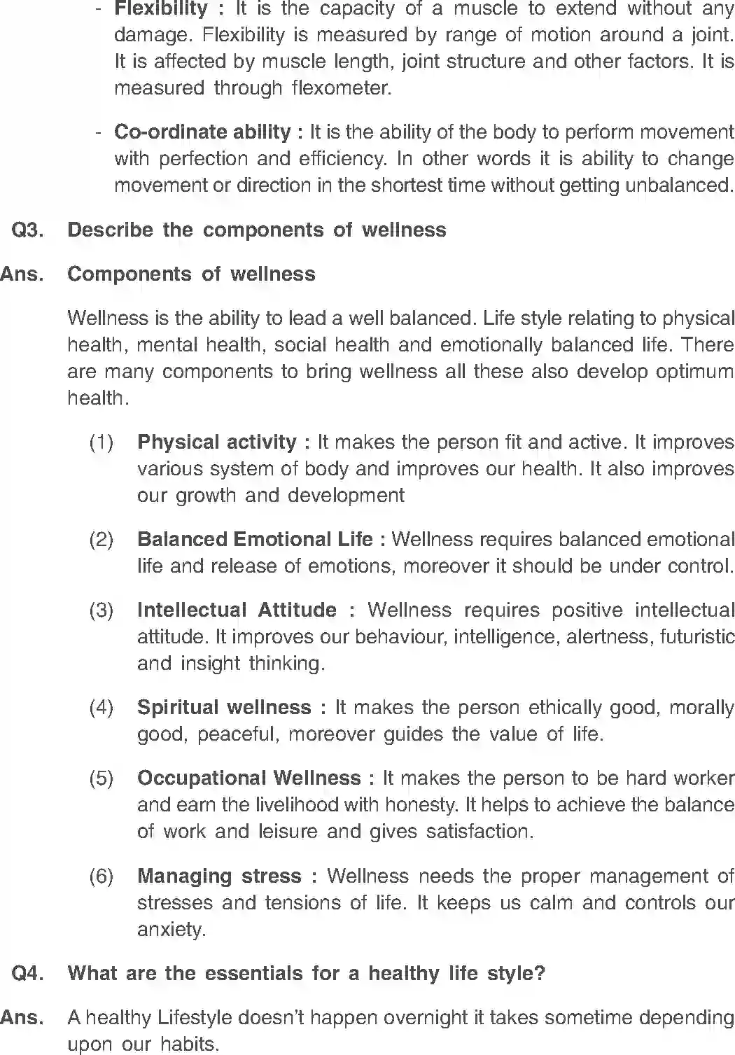 NCERT-Solution-Class-11-Physical-Education-Chapter-2-Physical-Fitness-Wellness-and-Lifestyle-2632-page-7