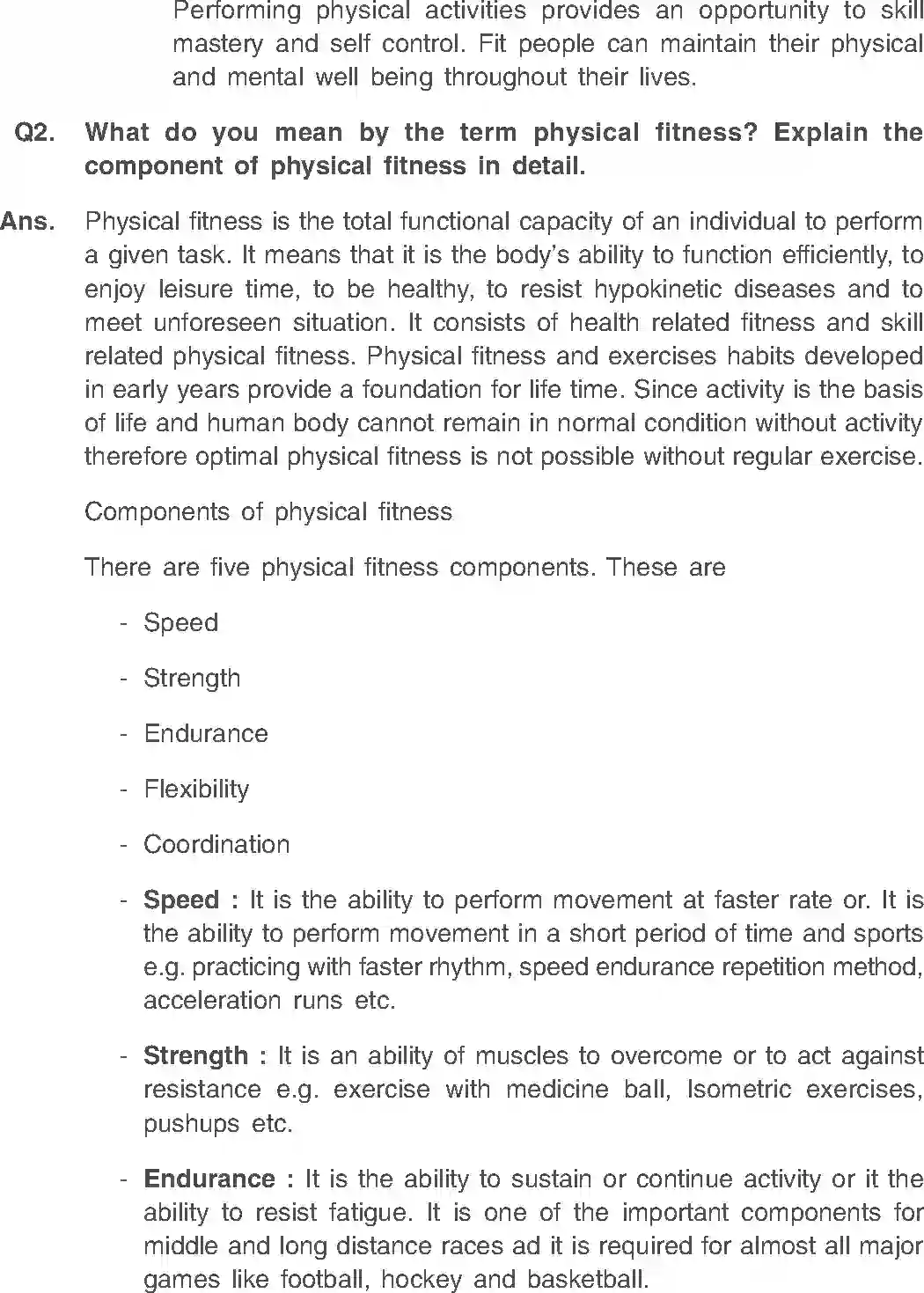 NCERT-Solution-Class-11-Physical-Education-Chapter-2-Physical-Fitness-Wellness-and-Lifestyle-460-page-6