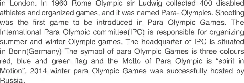 NCERT-Solution-Class-11-Physical-Education-Chapter-3-Olympic-Movement-2633-page-3