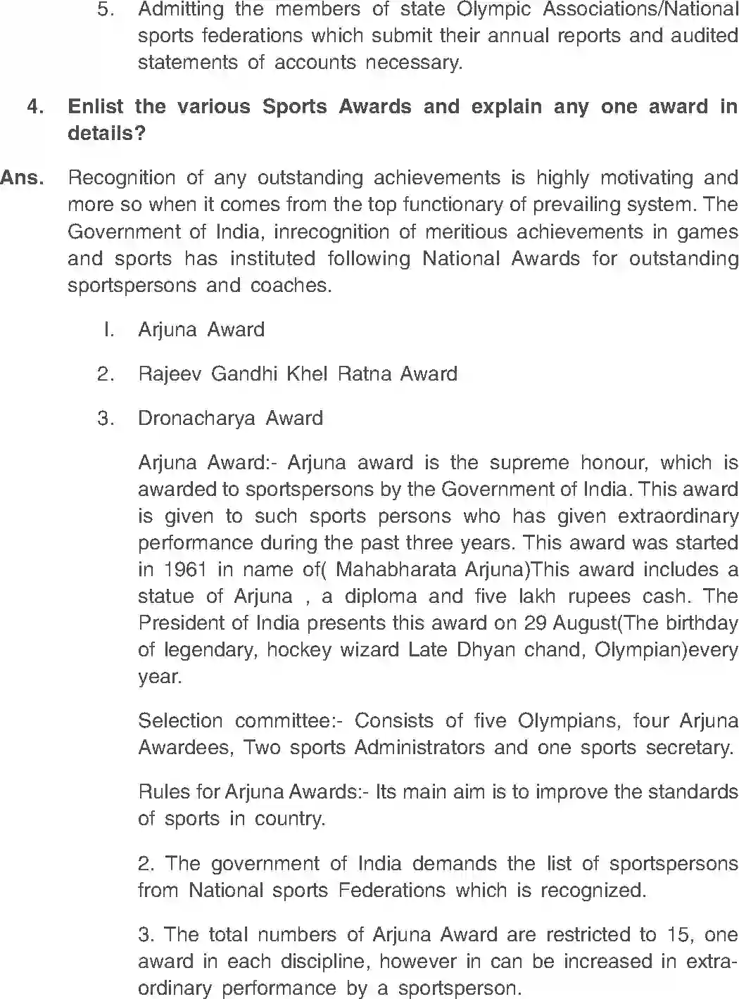 NCERT-Solution-Class-11-Physical-Education-Chapter-3-Olympic-Movement-461-page-7