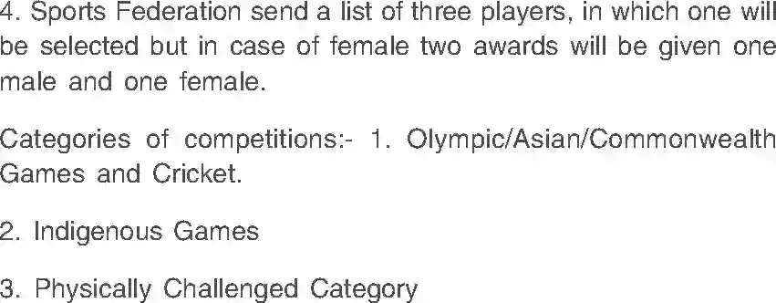 NCERT-Solution-Class-11-Physical-Education-Chapter-3-Olympic-Movement-461-page-8
