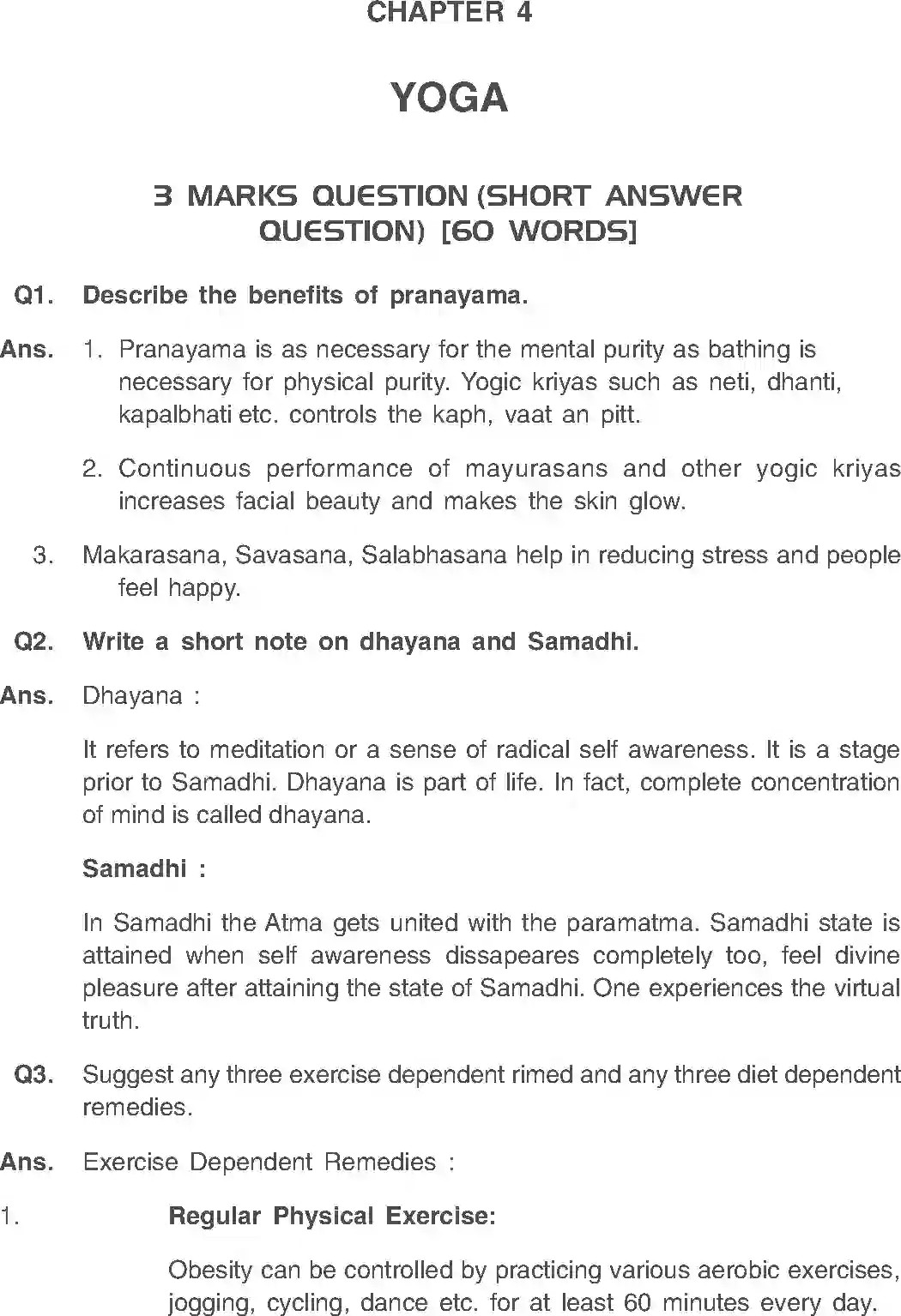 NCERT-Solution-Class-11-Physical-Education-Chapter-4-Yoga-2634-page-2