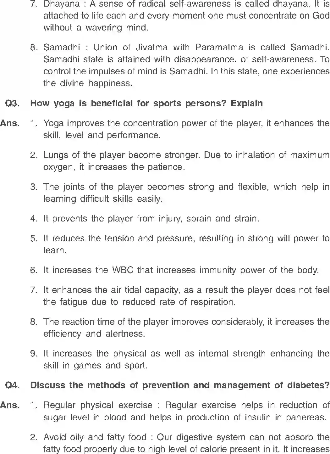 NCERT-Solution-Class-11-Physical-Education-Chapter-4-Yoga-2634-page-7