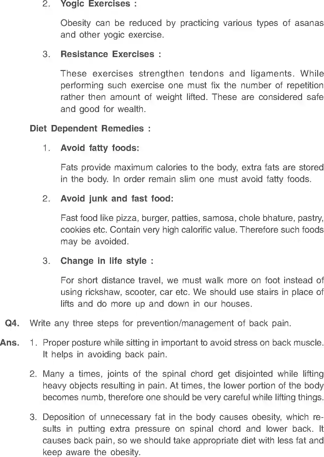 NCERT-Solution-Class-11-Physical-Education-Chapter-4-Yoga-462-page-3