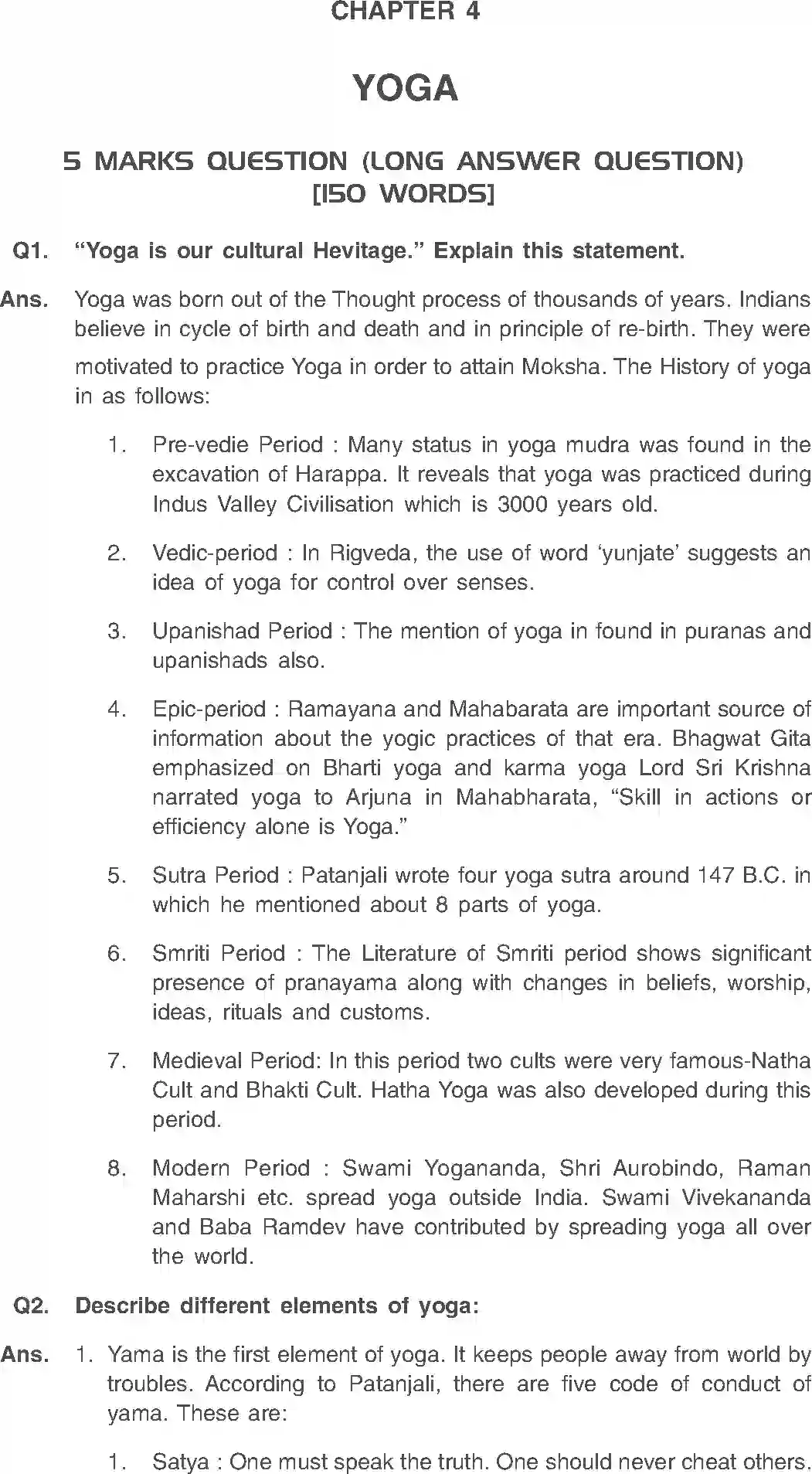 NCERT-Solution-Class-11-Physical-Education-Chapter-4-Yoga-462-page-5