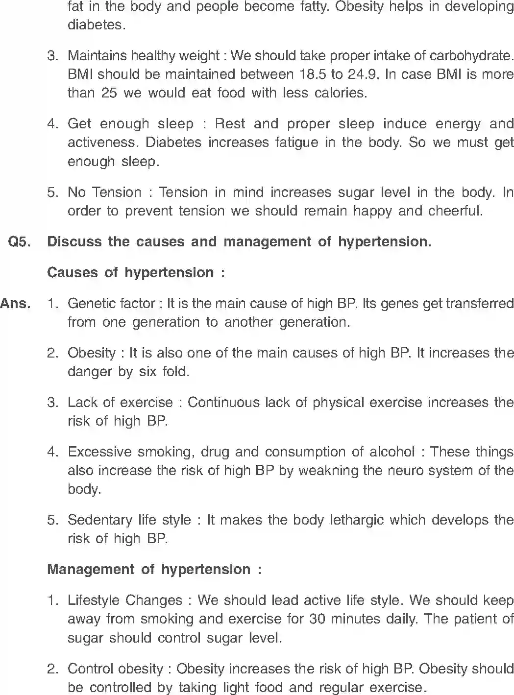 NCERT-Solution-Class-11-Physical-Education-Chapter-4-Yoga-462-page-8