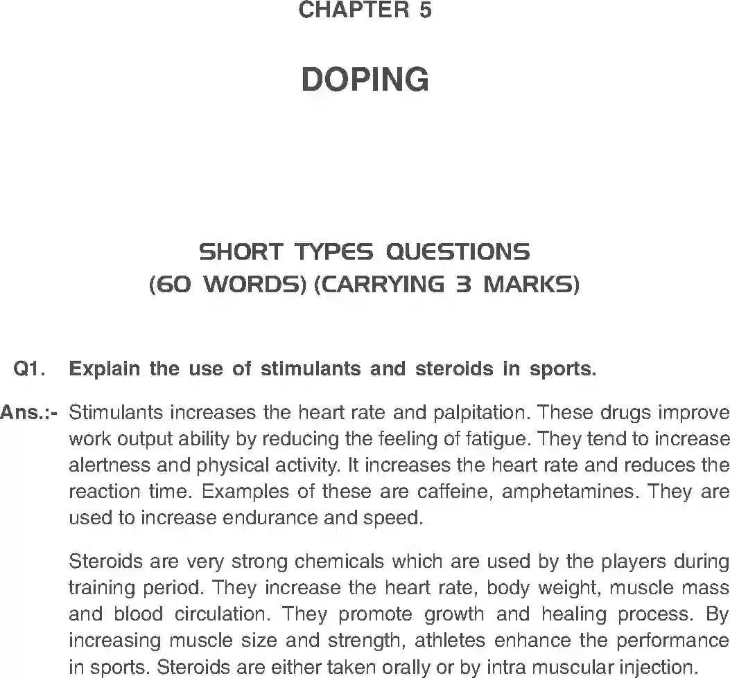 NCERT-Solution-Class-11-Physical-Education-Chapter-5-Doping-463-page-2