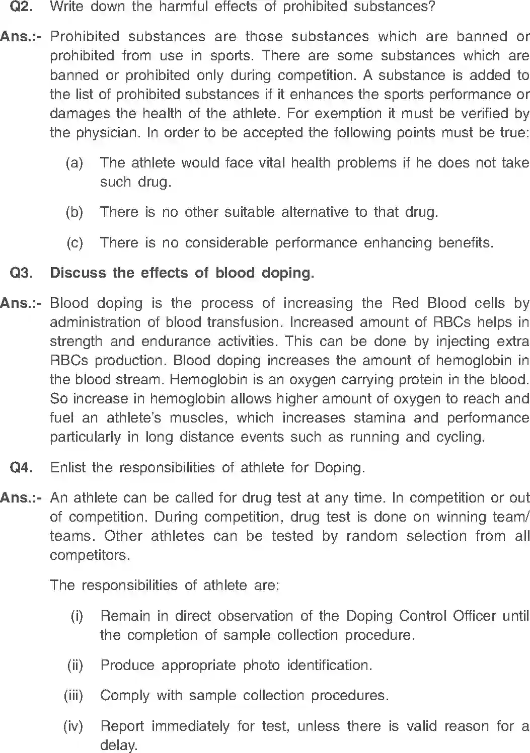 NCERT-Solution-Class-11-Physical-Education-Chapter-5-Doping-463-page-3