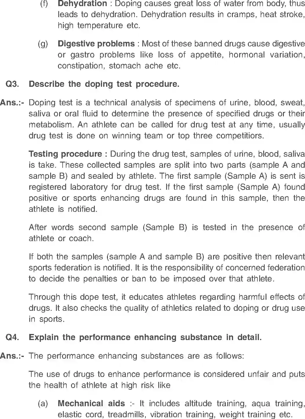 NCERT-Solution-Class-11-Physical-Education-Chapter-5-Doping-463-page-6